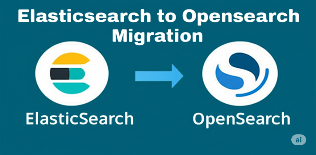 Elasticsearch to OpenSearch Migration Guide - Part 1: Why Migrate and Pre-Migration Planning
