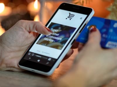 90% Faster Financial Document Search