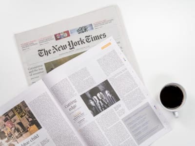 Personalized Product Discovery at Scale