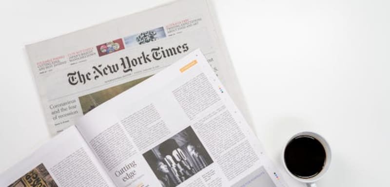 Lenskart: Personalized Product Discovery at Scale